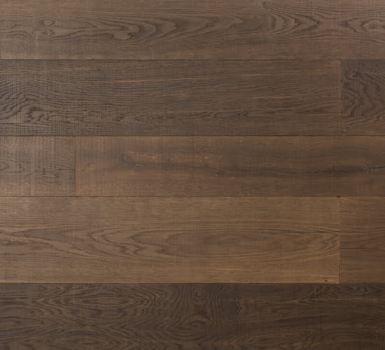 Westland Floor Covering Hardwood Flooring