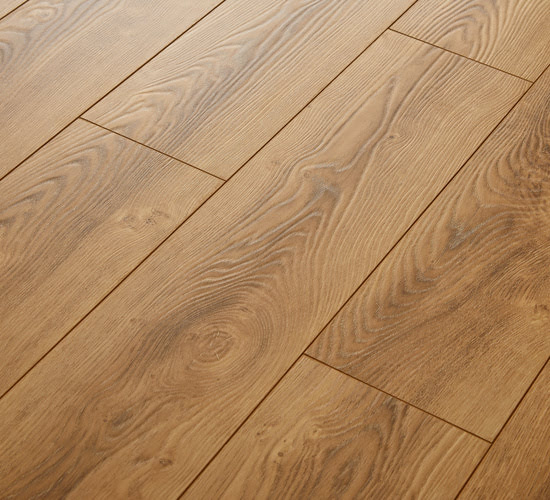 Westland Floor Covering Laminate Flooring