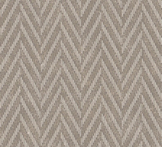 Westland Floor Covering Patterned Carpet Flooring